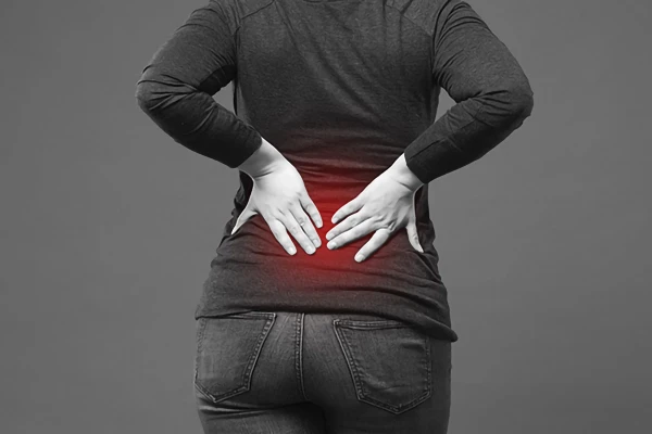 Image for article titled Pain Cafe